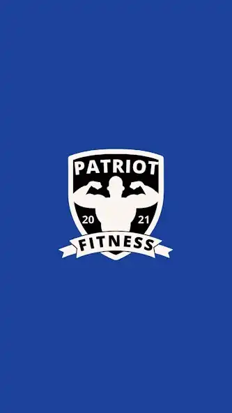 Play Patriot Fitness  and enjoy Patriot Fitness with UptoPlay