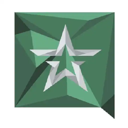 Play Patriot Go APK Play Patriot Go APK