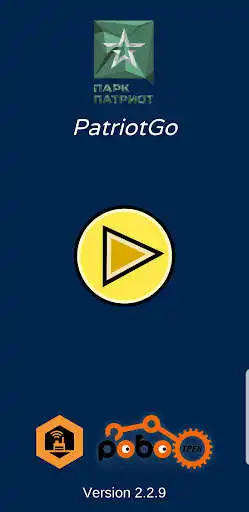 Play Patriot Go  and enjoy Patriot Go with UptoPlay