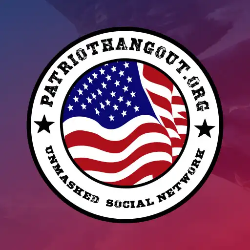 Play Patriot Hangout APK