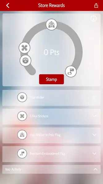 Play Patriot Hangout as an online game Patriot Hangout with UptoPlay