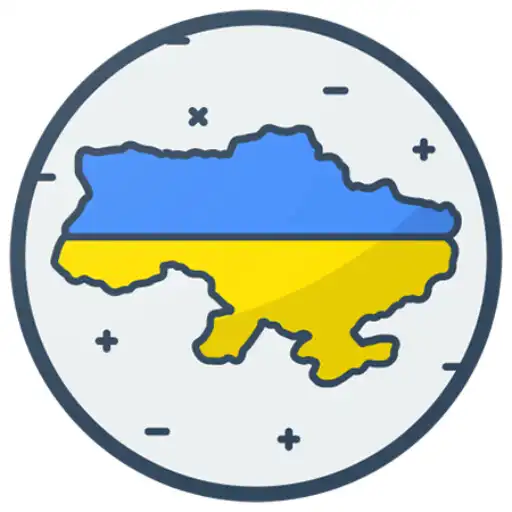 Play Patriotic: 4K HD wallpapers APK