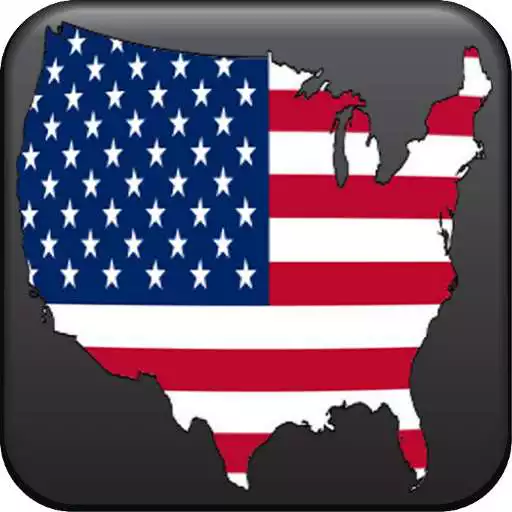Play Patriotic American Ringtones APK