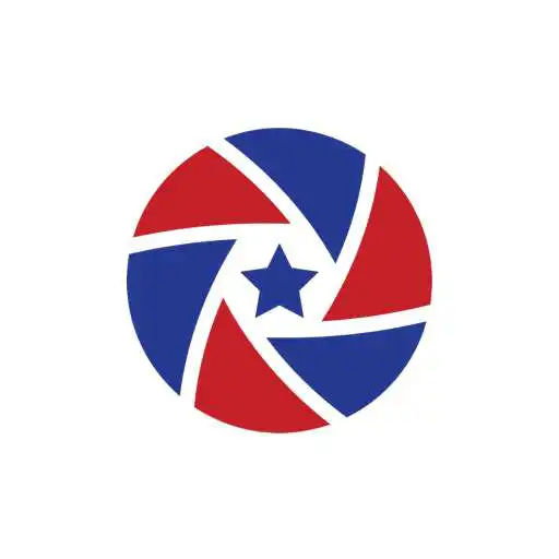 Play Patriotic Colors APK Play Patriotic Colors APK