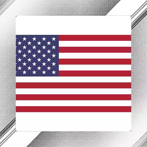 Run free android online Patriotic Photo Frames APK