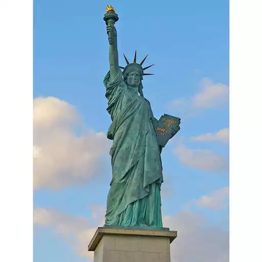 Play APK Patriotic Photo Frames  and enjoy Patriotic Photo Frames with UptoPlay com.syzygy.patriotic