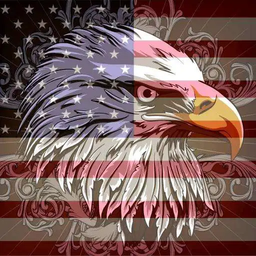 Play Patriotic Puzzles APK Play Patriotic Puzzles APK
