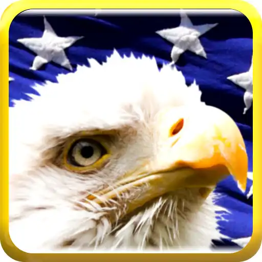 Play Patriotic Ringtones Songs APK Play Patriotic Ringtones Songs APK