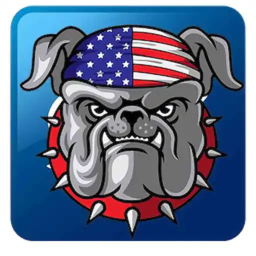 Free play online Patriot Messenger APK