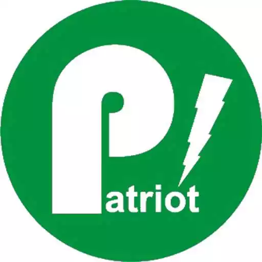 Play PatriotNG - School News & Latest Scholarships APK