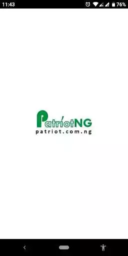 Play PatriotNG - School News & Latest Scholarships and enjoy PatriotNG - School News & Latest Scholarships with UptoPlay Play PatriotNG - School News & Latest Scholarships and enjoy PatriotNG - School News & Latest Scholarships with UptoPlay