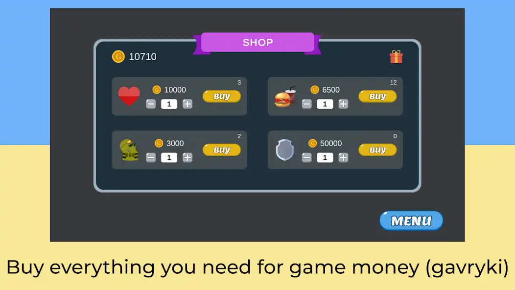 Play Patriot of Ukraine as an online game Patriot of Ukraine with UptoPlay