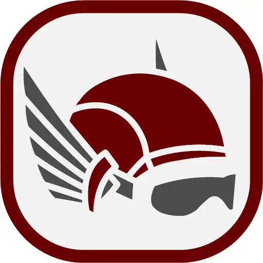 Play Patriot: Pahlawan Negeri APK Play Patriot: Pahlawan Negeri APK