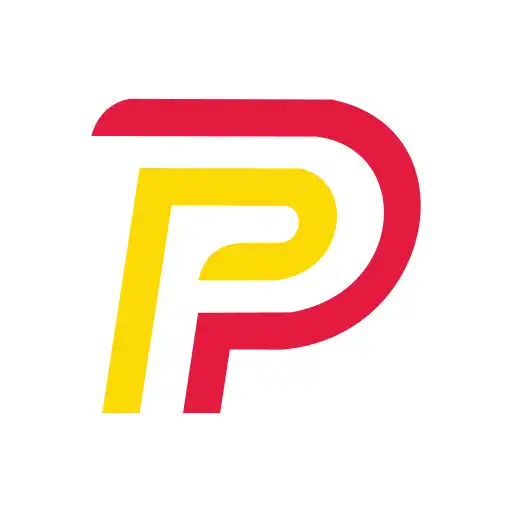 Play PATRIOT POS APK