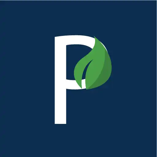 Play Patriot SC APK Play Patriot SC APK