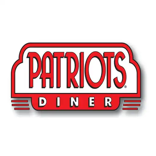 Play Patriots Diner APK Play Patriots Diner APK