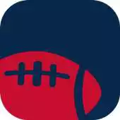 Free play online Patriots Football: Live Scores, Stats, Games APK Free play online Patriots Football: Live Scores, Stats, Games APK