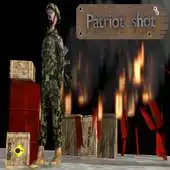 Free play online Patriot shot APK Free play online Patriot shot APK