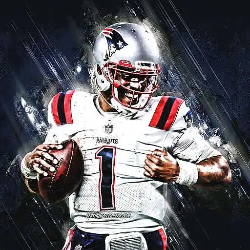 Play patriots Live-Score & Schedule APK