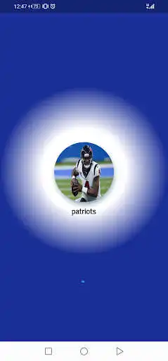 Play patriots Live-Score & Schedule  and enjoy patriots Live-Score & Schedule with UptoPlay