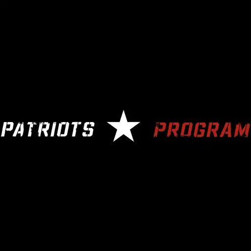 Play Patriots Program Mobile APK