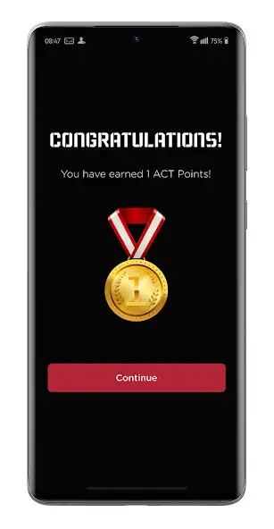 Play Patriots Program Mobile as an online game Patriots Program Mobile with UptoPlay