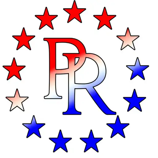 Play Patriots Republic APK Play Patriots Republic APK