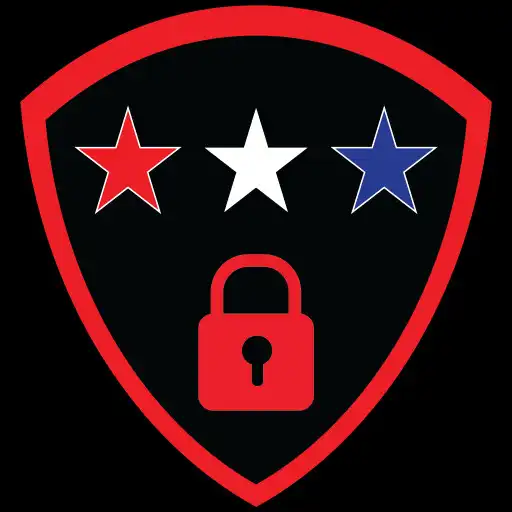 Play Patriot VPN APK