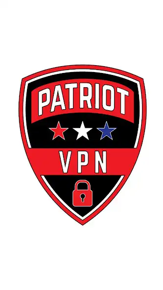 Play Patriot VPN  and enjoy Patriot VPN with UptoPlay