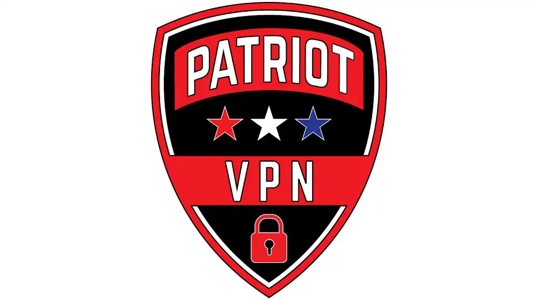 Play Patriot VPN - TV  and enjoy Patriot VPN - TV with UptoPlay