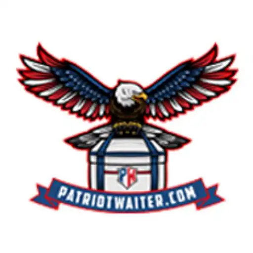 Play Patriot Waiter APK