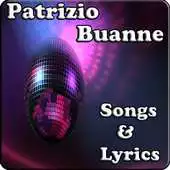 Free play online Patrizio Buanne SongsLyrics APK