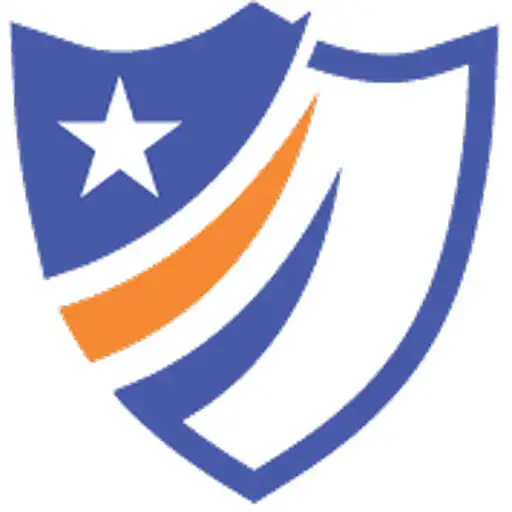 Play Patrolfinder APK