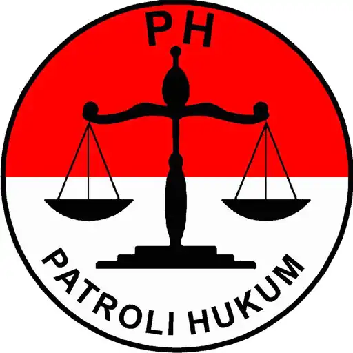 Play PATROLI HUKUM APK Play PATROLI HUKUM APK