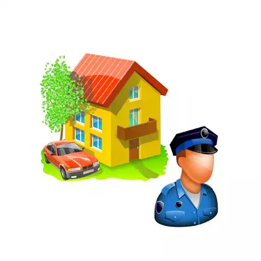 Free play online Patrolity APK