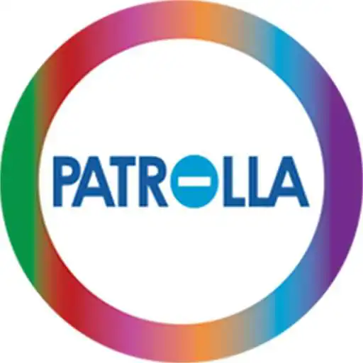 Play Patrolla APK Play Patrolla APK