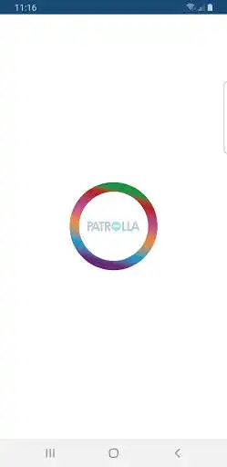 Play Patrolla  and enjoy Patrolla with UptoPlay