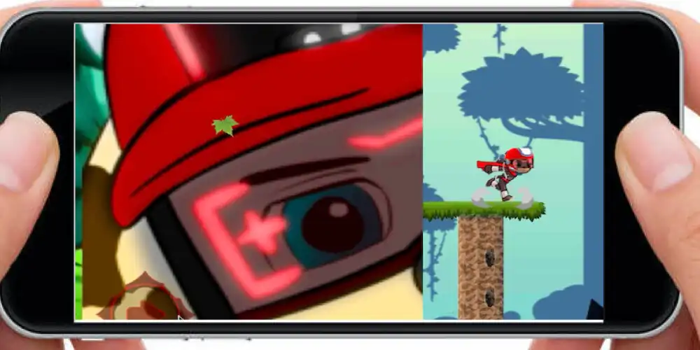 Play Patrol Ninja Rider Rescue 2  and enjoy Patrol Ninja Rider Rescue 2 with UptoPlay