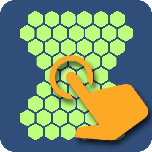 Play Patroloc - color puzzle game, color test APK Play Patroloc - color puzzle game, color test APK