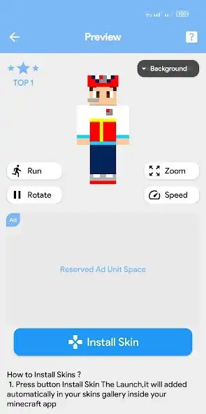 Play Patrol Paw Skin Mod Minecraft as an online game Patrol Paw Skin Mod Minecraft with UptoPlay