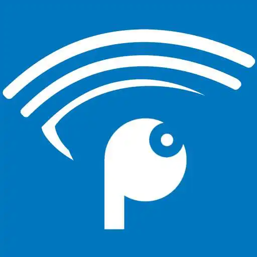 Play Patrol Port APK Play Patrol Port APK