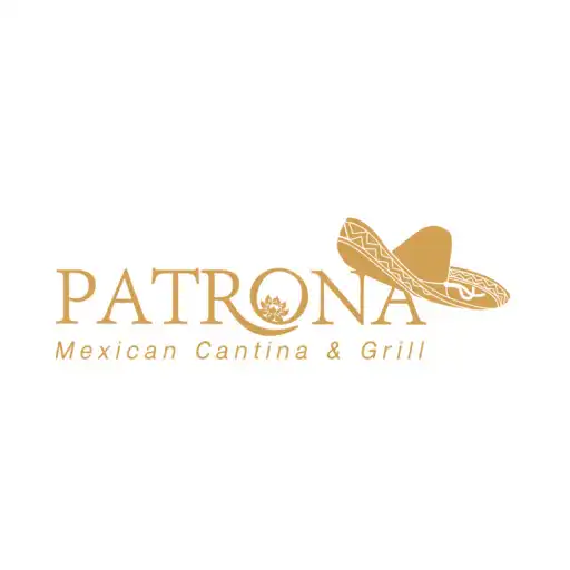 Play Patrona Cantina  Grill APK