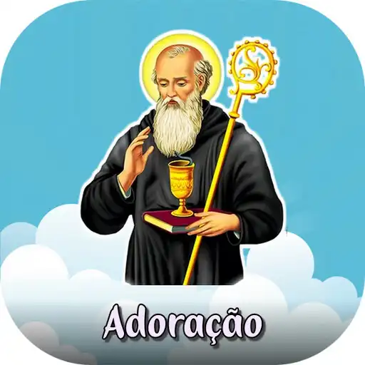 Play Patron Adoration of Europe APK