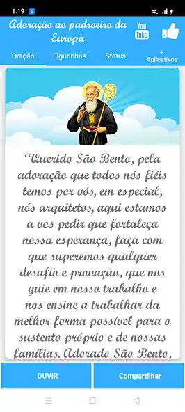 Play Patron Adoration of Europe  and enjoy Patron Adoration of Europe with UptoPlay