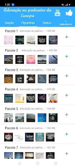 Play Patron Adoration of Europe as an online game Patron Adoration of Europe with UptoPlay