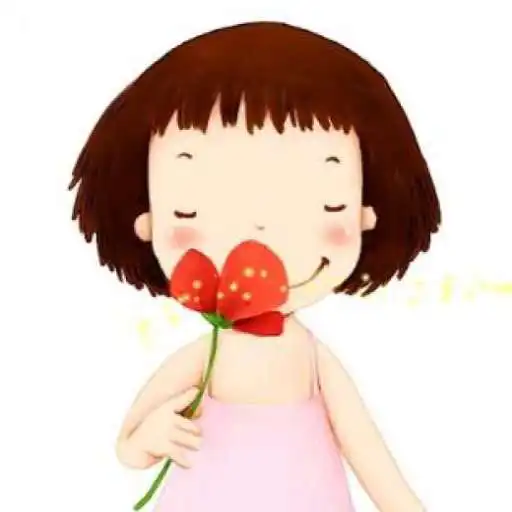 Play Patrones Amigurumis APK