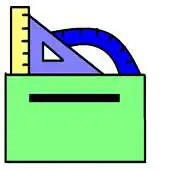 Free play online Patrones de insolacion APK