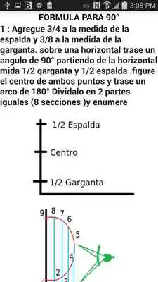 Play Patrones de insolacion Play Patrones de insolacion