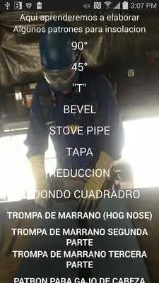 Play Patrones de insolacion Play Patrones de insolacion