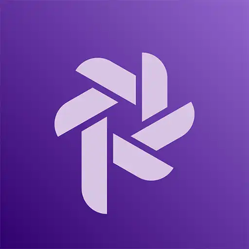 Play Patron GO: B2B marketplace APK Play Patron GO: B2B marketplace APK